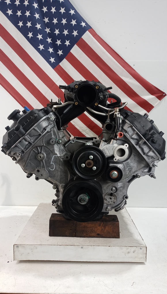 MTD-485959-2
