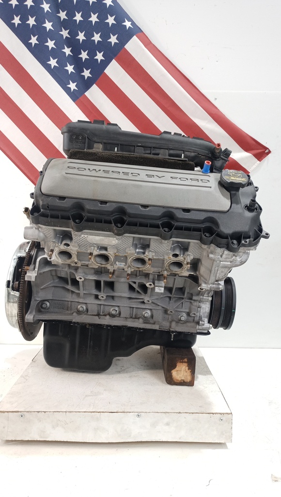 MTD-485959-3