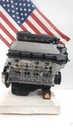 MTD-485959-3