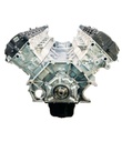 MTD-403389-1