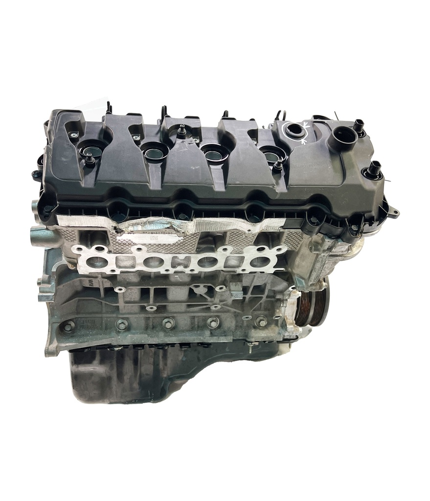 MTD-403389-2