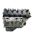 MTD-403389-2