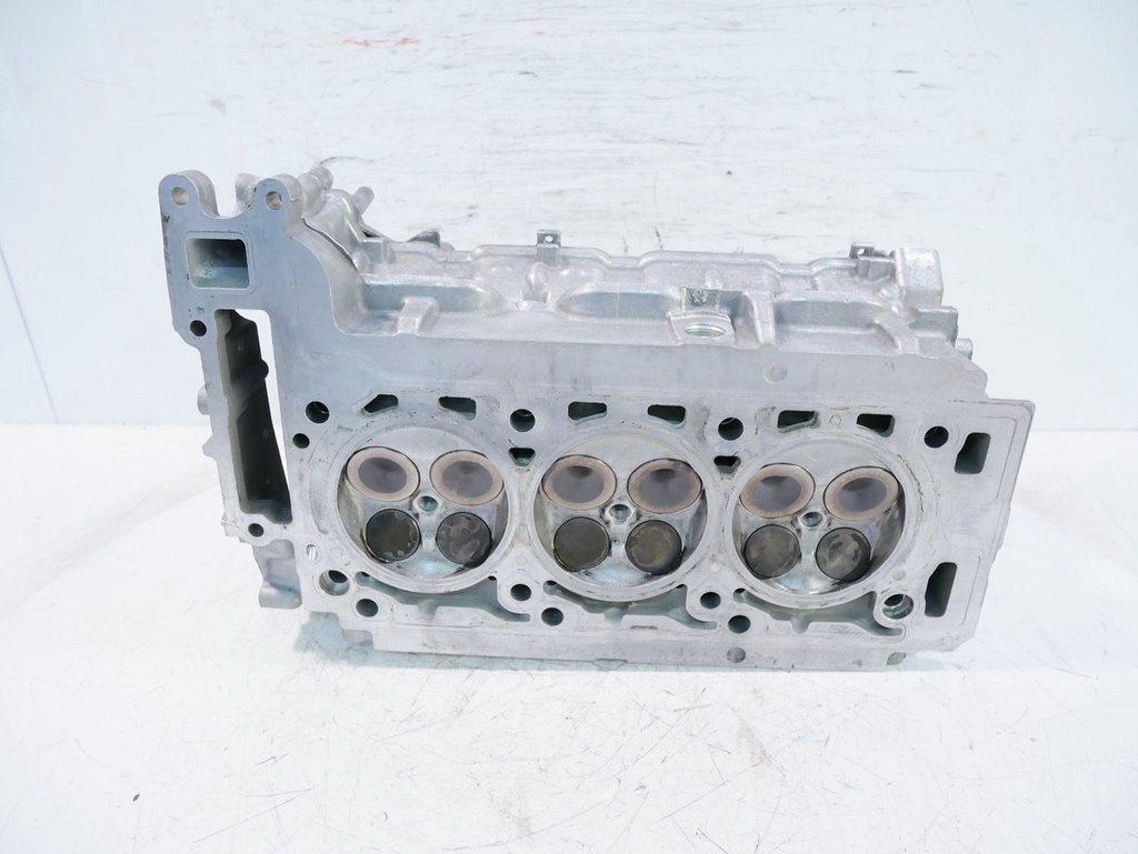 MTD-408554-1