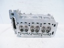 MTD-408554-1