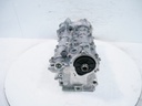 MTD-408554-2