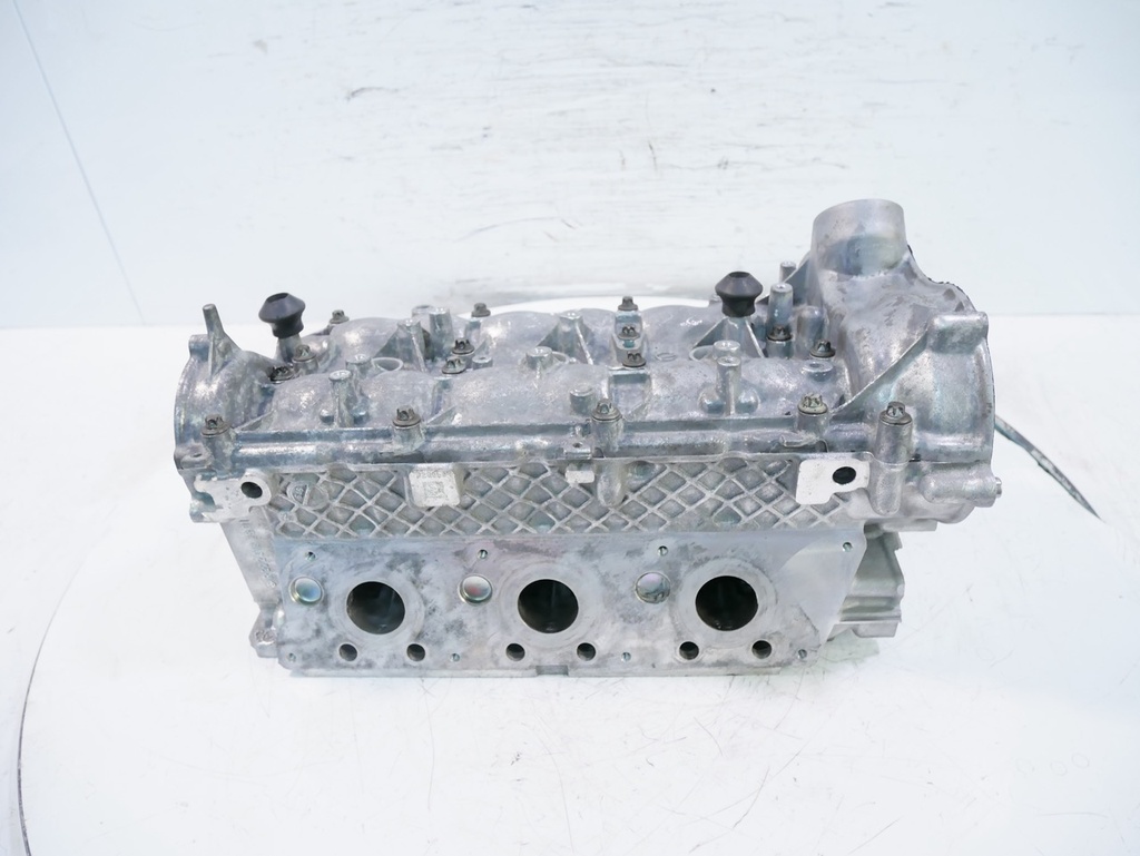 MTD-408554-3