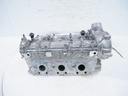 MTD-408554-3