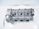 MTD-408554-4