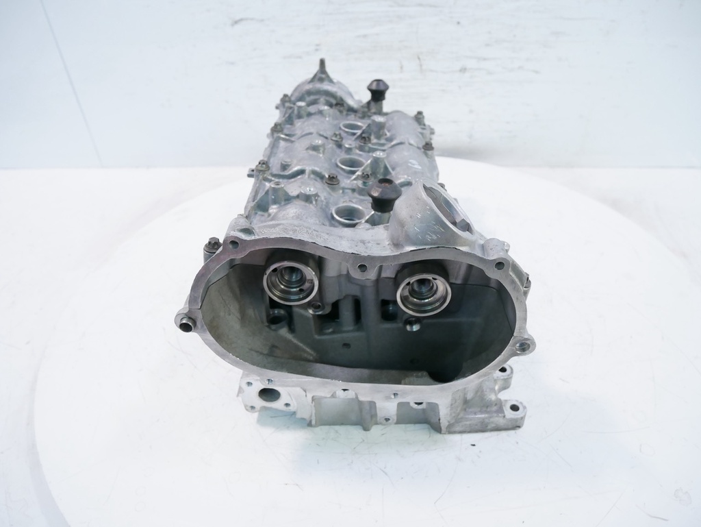 MTD-408554-5