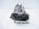 MTD-408554-5