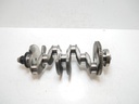 MTD-463481-1