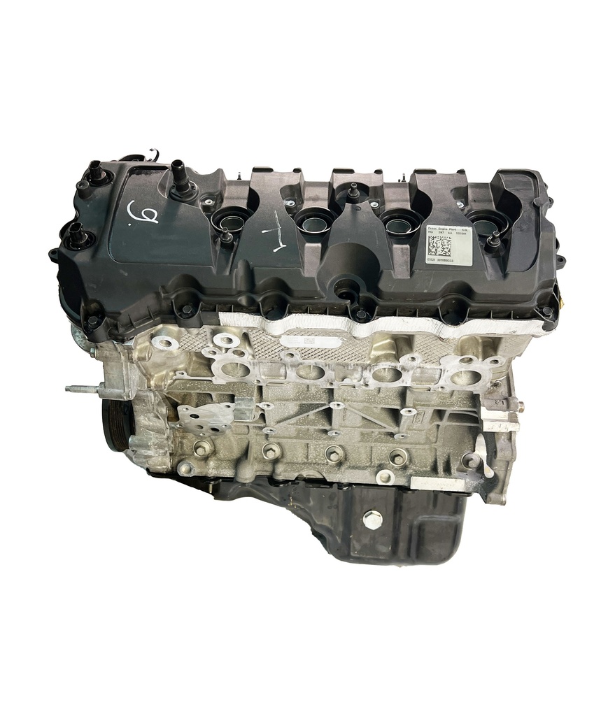 MTD-403389-4