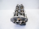 MTD-411113-4
