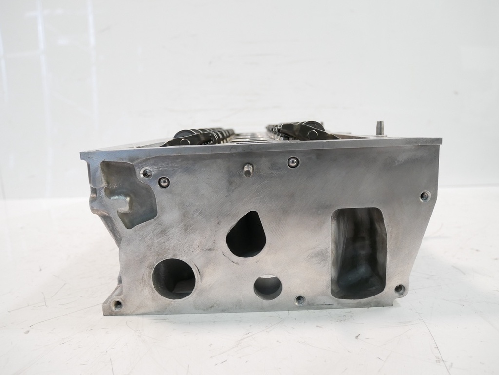MTD-465935-1