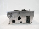 MTD-465935-1