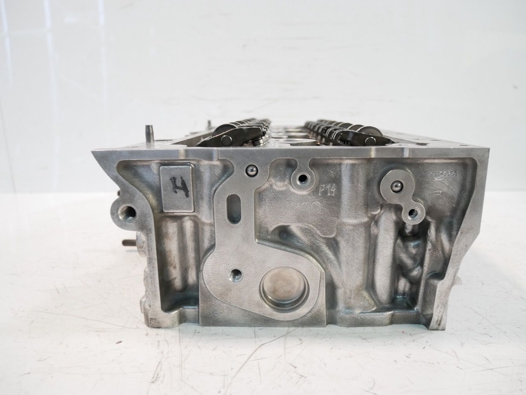 MTD-465935-2
