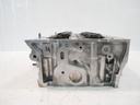 MTD-465935-2