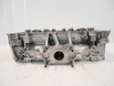 MTD-465935-3