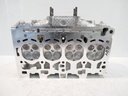 MTD-465935-4