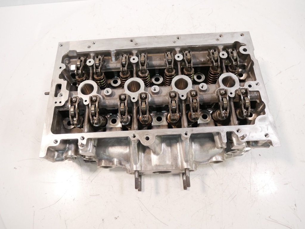 MTD-465935-5