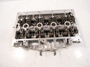 MTD-465935-5