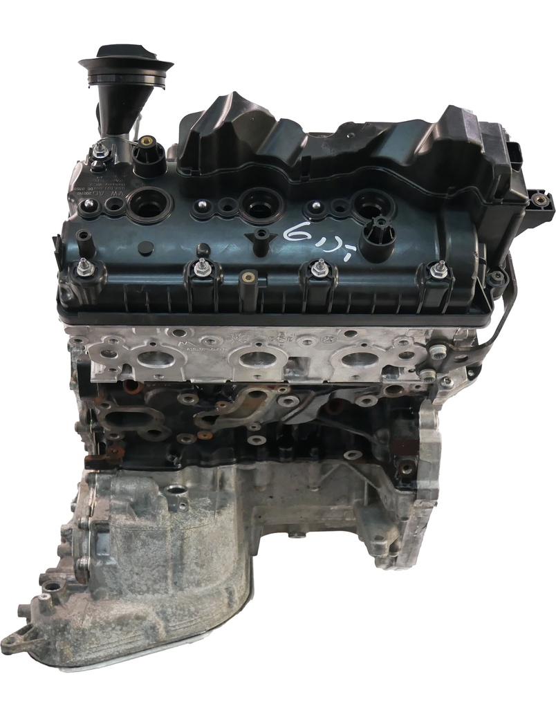 MTD-426490-1