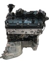 MTD-426490-1