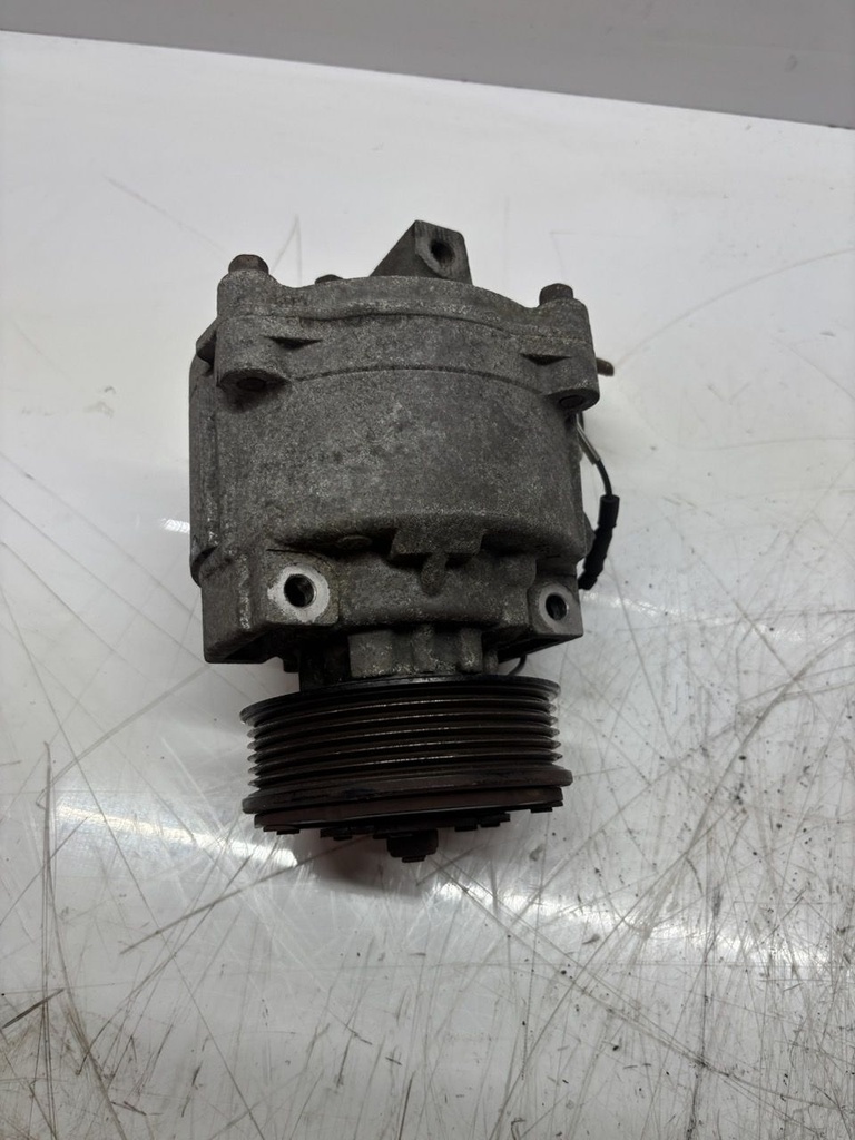 MTD-493285-1