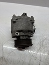 MTD-493285-1