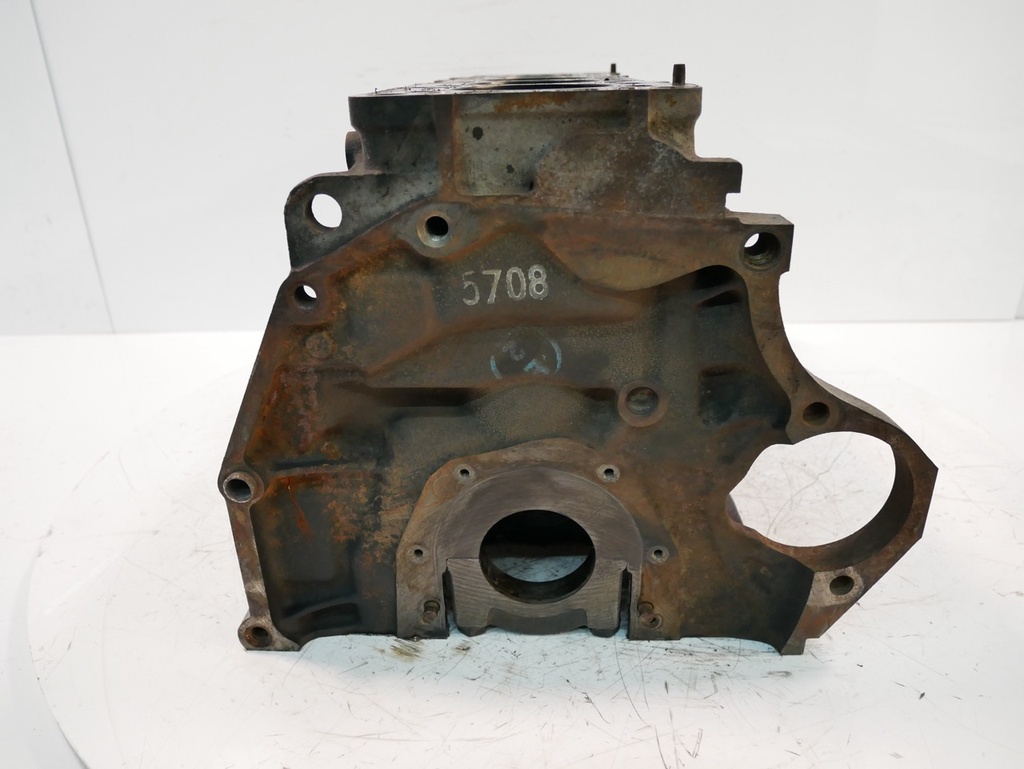 MTD-494163-3