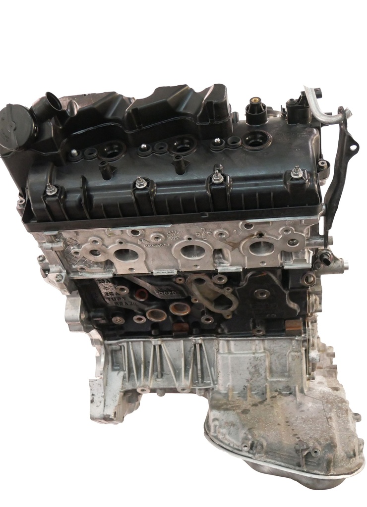 MTD-426490-2