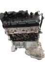 MTD-426490-2