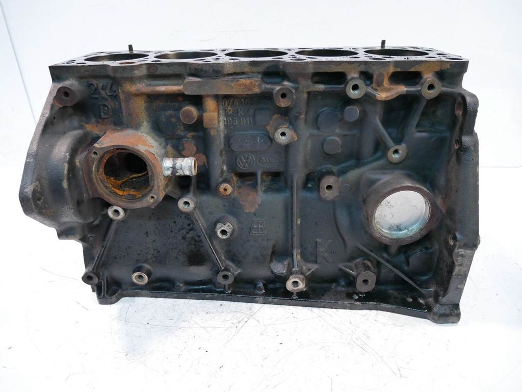 MTD-494163-7