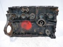 MTD-494163-8