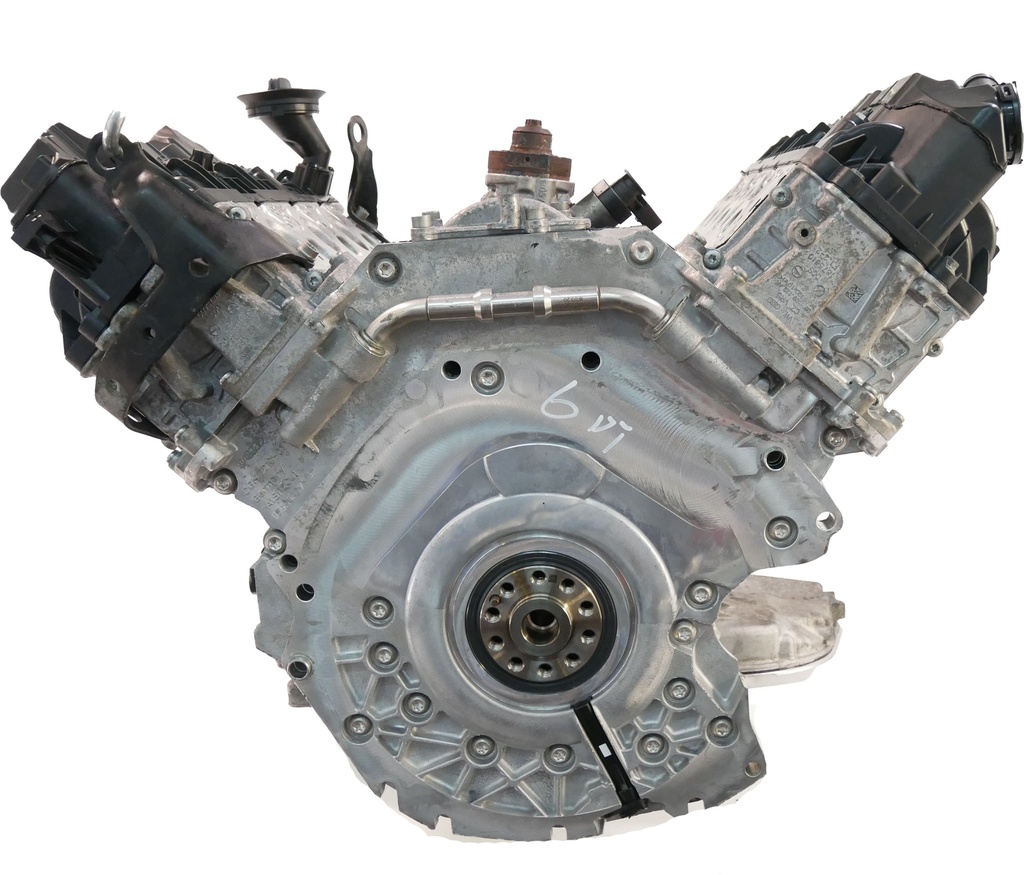 MTD-426490-3