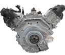 MTD-426490-3