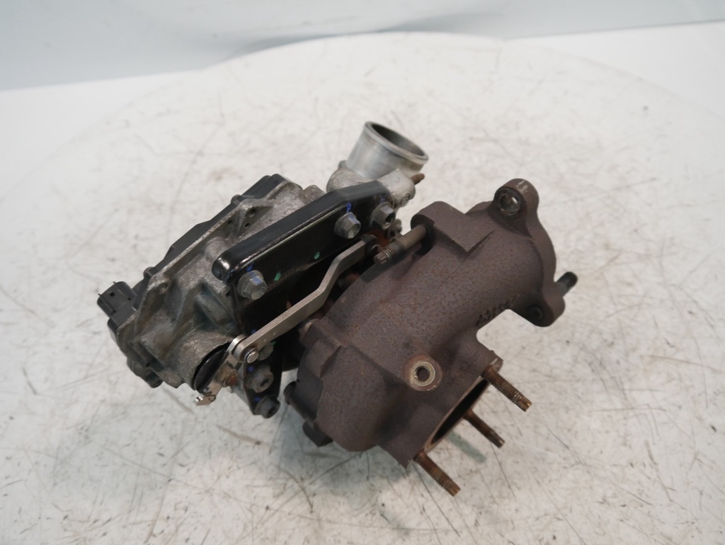 MTD-501775-2