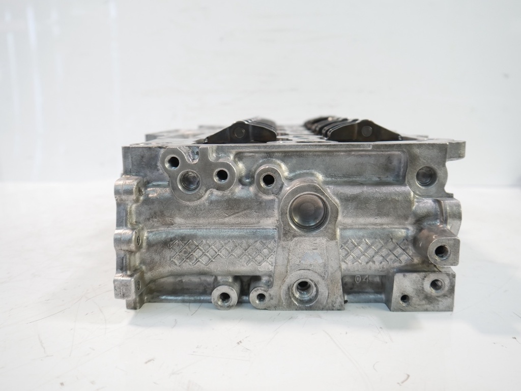 MTD-467678-1