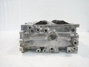 MTD-467678-1