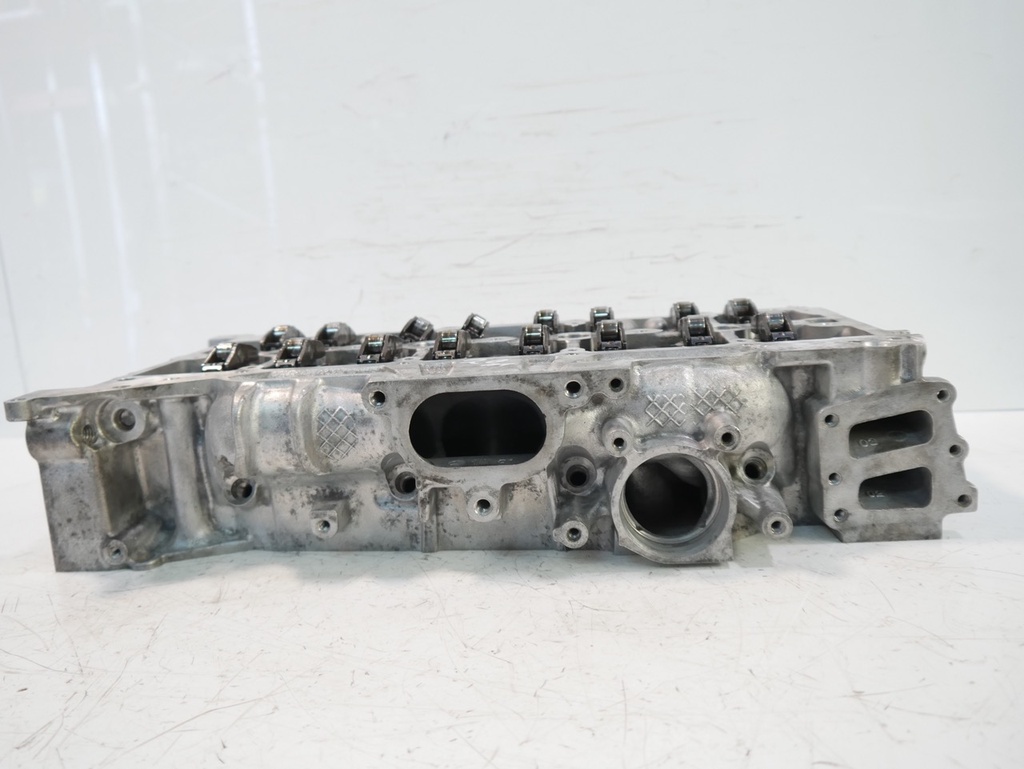 MTD-467678-2