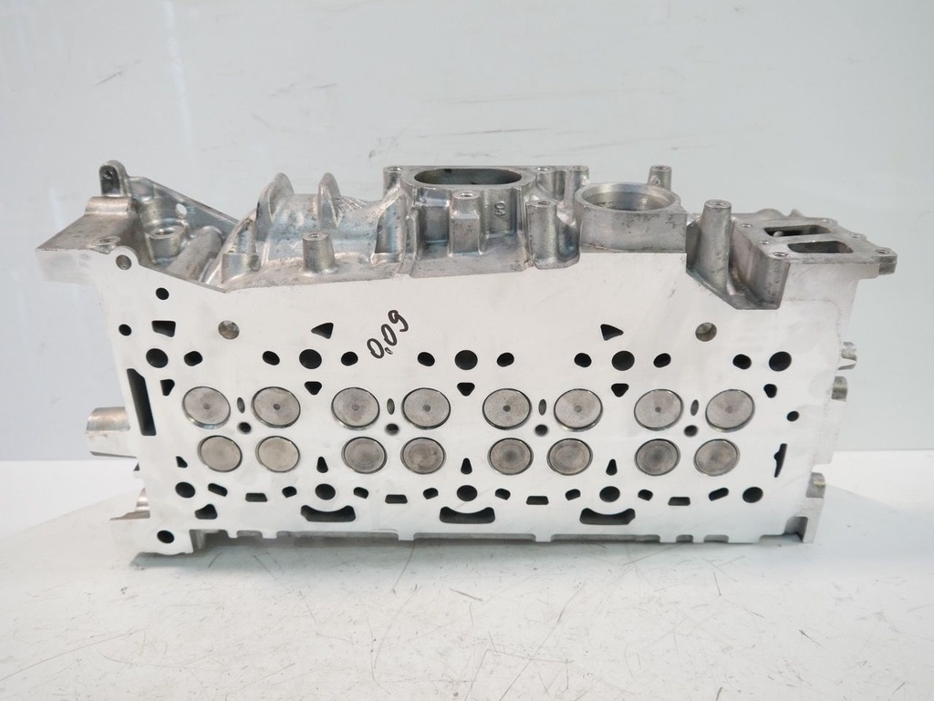 MTD-467678-3