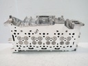 MTD-467678-3