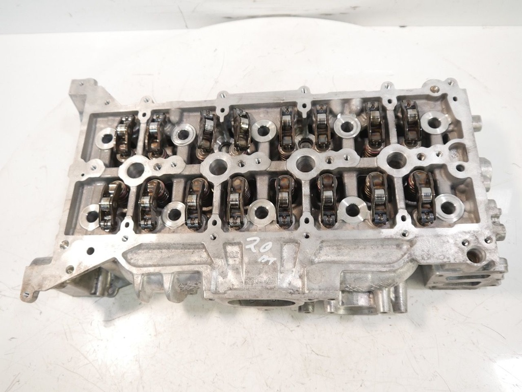 MTD-467678-4