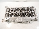 MTD-467678-4