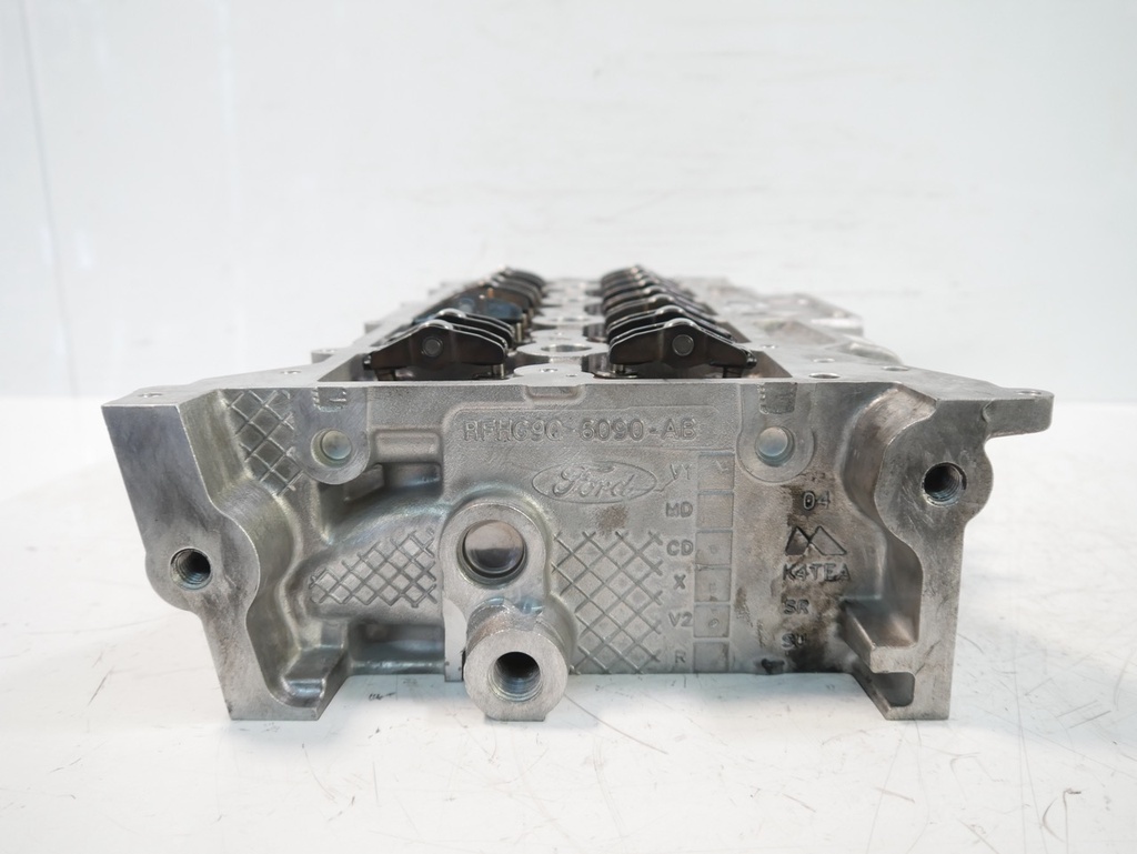 MTD-467678-5