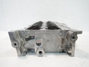 MTD-467678-5