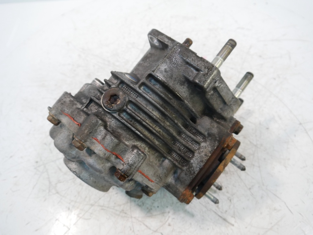 MTD-493188-1