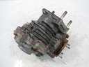 MTD-493188-1