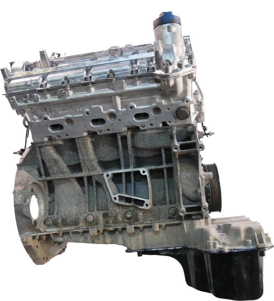 MTD-428381-1