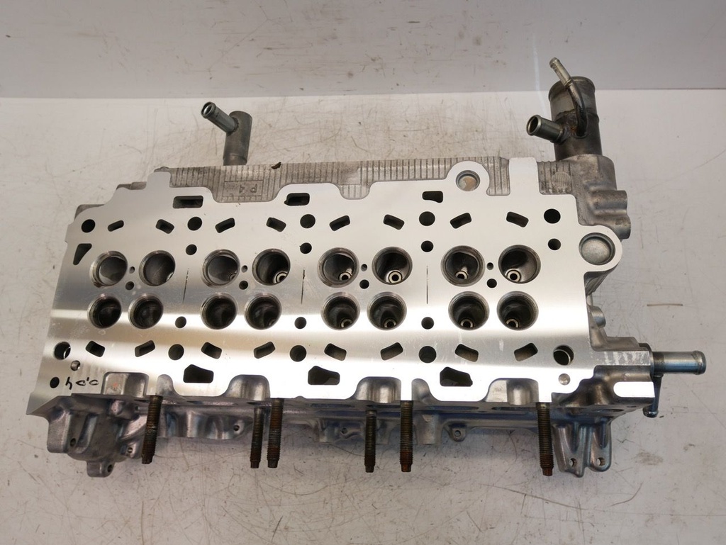 MTD-509852-1